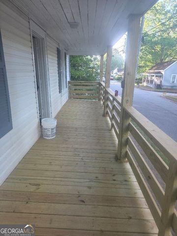 108 G Avenue, Thomaston, GA 30286
