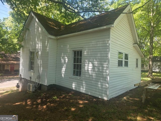 108 G Avenue, Thomaston, GA 30286