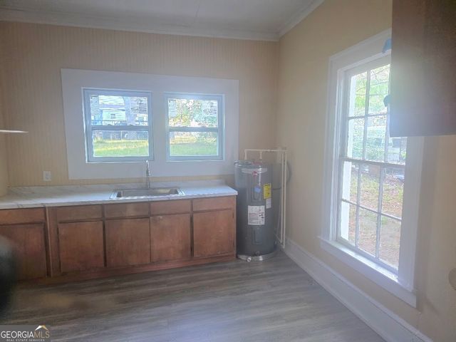 108 G Avenue, Thomaston, GA 30286