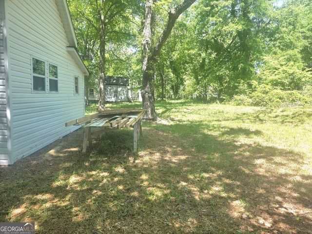 108 G Avenue, Thomaston, GA 30286