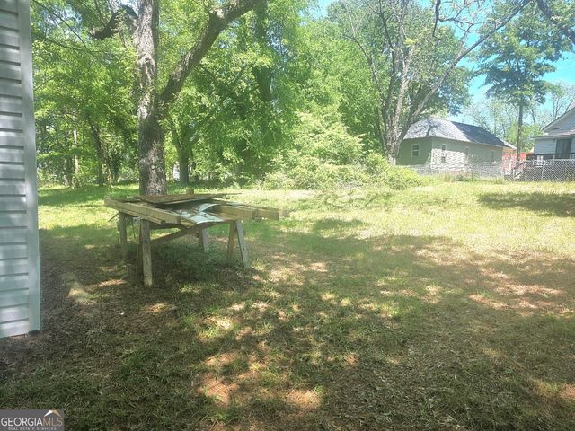 108 G Avenue, Thomaston, GA 30286