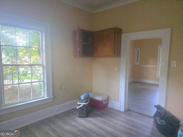 108 G Avenue, Thomaston, GA 30286