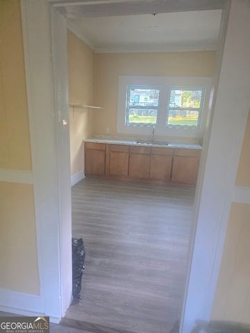 108 G Avenue, Thomaston, GA 30286