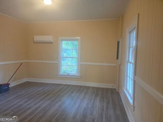 108 G Avenue, Thomaston, GA 30286