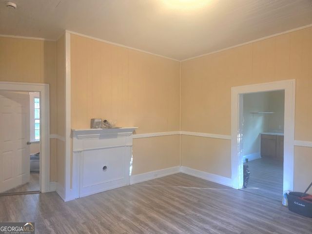 108 G Avenue, Thomaston, GA 30286