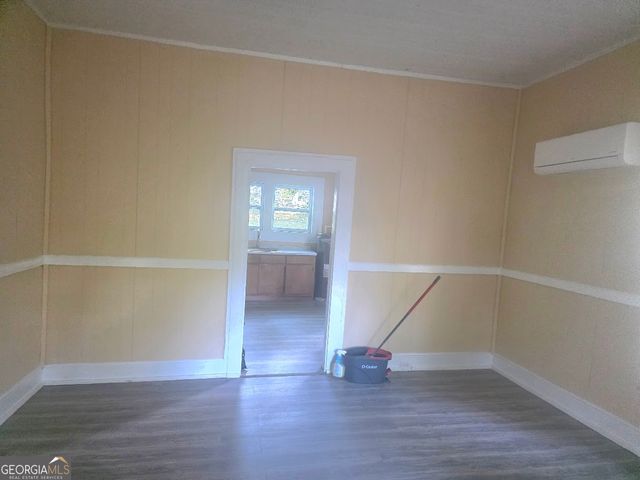 108 G Avenue, Thomaston, GA 30286