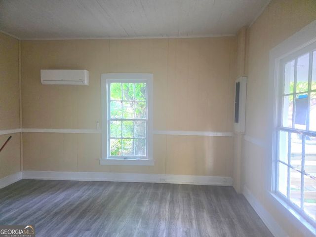108 G Avenue, Thomaston, GA 30286