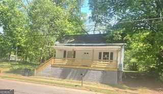 108 G Avenue, Thomaston, GA 30286