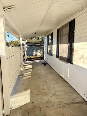 1103 OVERDALE STREET, Orlando, FL 32825