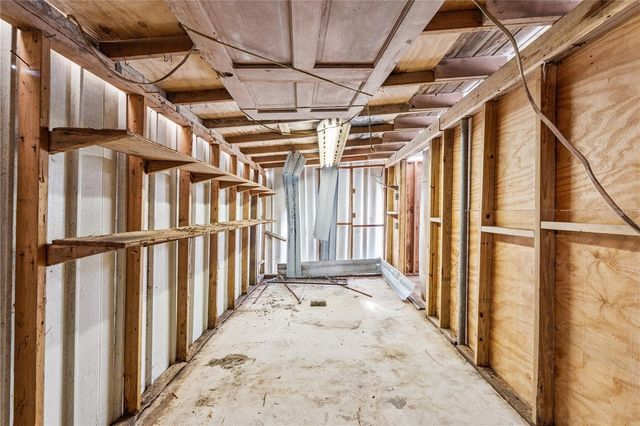 1103 OVERDALE STREET, Orlando, FL 32825