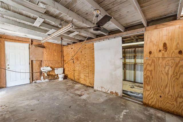 1103 OVERDALE STREET, Orlando, FL 32825