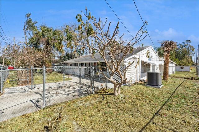 1103 OVERDALE STREET, Orlando, FL 32825