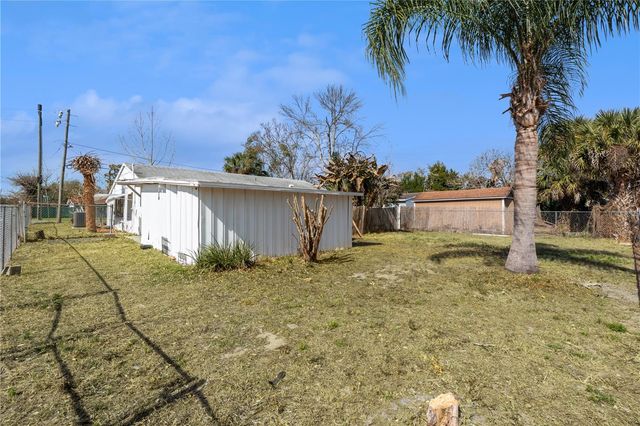 1103 OVERDALE STREET, Orlando, FL 32825