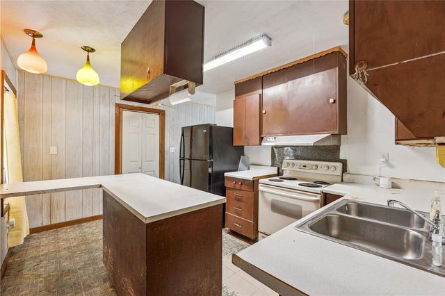 1103 OVERDALE STREET, Orlando, FL 32825