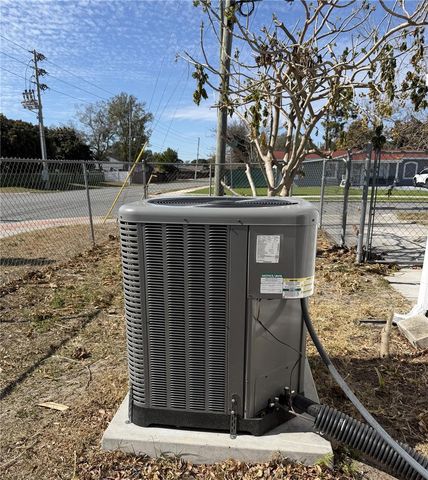 1103 OVERDALE STREET, Orlando, FL 32825