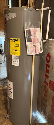 1103 OVERDALE STREET, Orlando, FL 32825