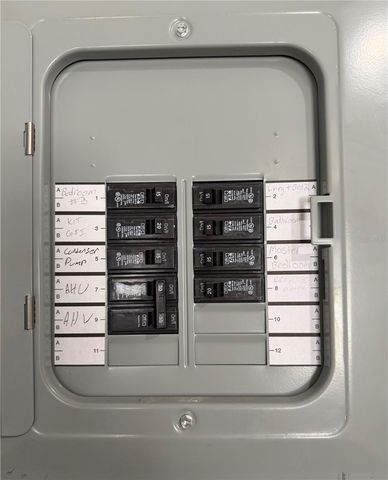 1103 OVERDALE STREET, Orlando, FL 32825