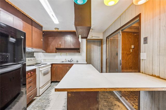 1103 OVERDALE STREET, Orlando, FL 32825