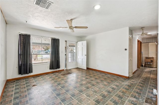 1103 OVERDALE STREET, Orlando, FL 32825