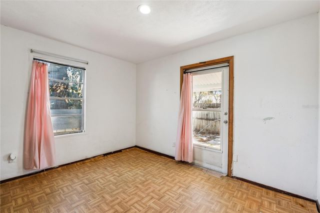 1103 OVERDALE STREET, Orlando, FL 32825