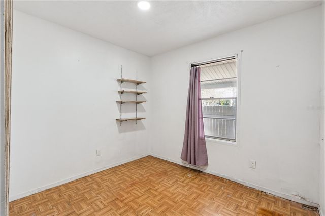 1103 OVERDALE STREET, Orlando, FL 32825