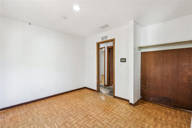 1103 OVERDALE STREET, Orlando, FL 32825