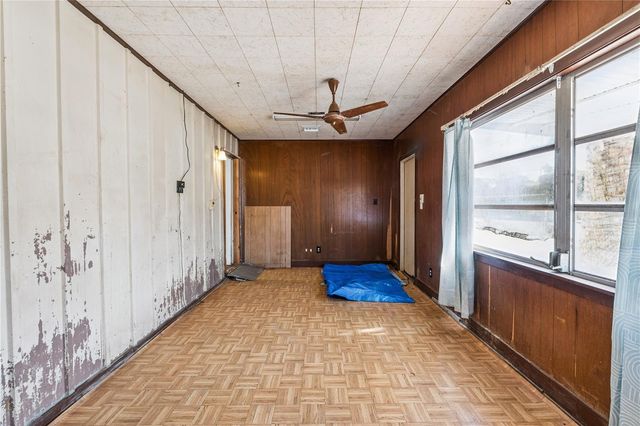 1103 OVERDALE STREET, Orlando, FL 32825