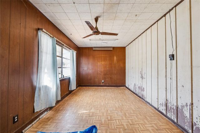 1103 OVERDALE STREET, Orlando, FL 32825