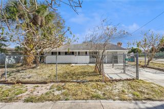 1103 OVERDALE STREET, Orlando, FL 32825