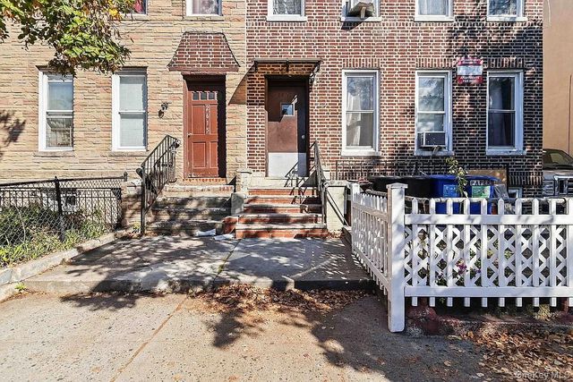26-17 96 Street, East Elmhurst, NY 11369