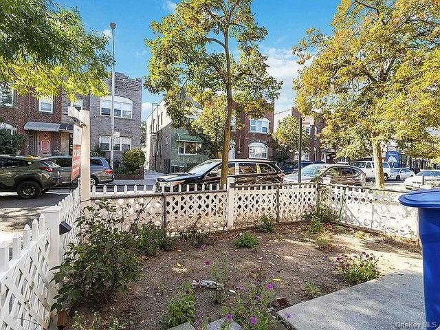 26-17 96 Street, East Elmhurst, NY 11369