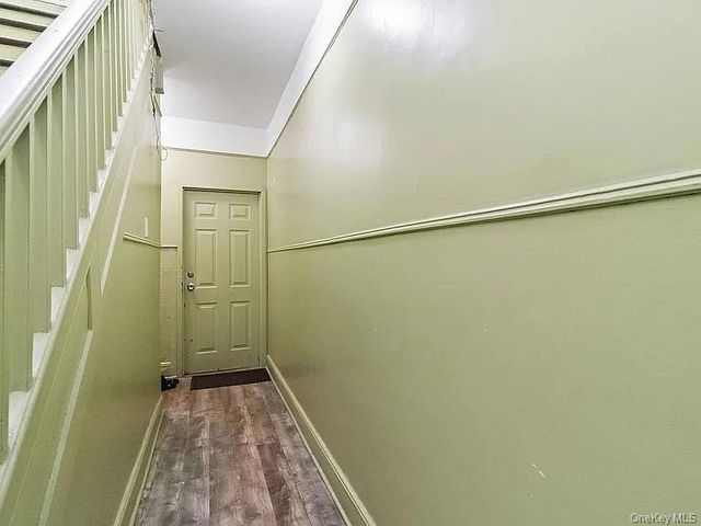 26-17 96 Street, East Elmhurst, NY 11369