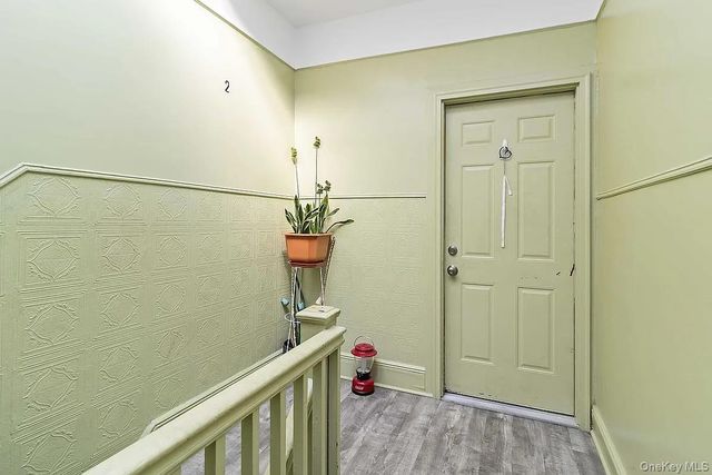 26-17 96 Street, East Elmhurst, NY 11369