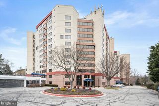 10001 WINDSTREAM DR #404, Columbia, MD 21044
