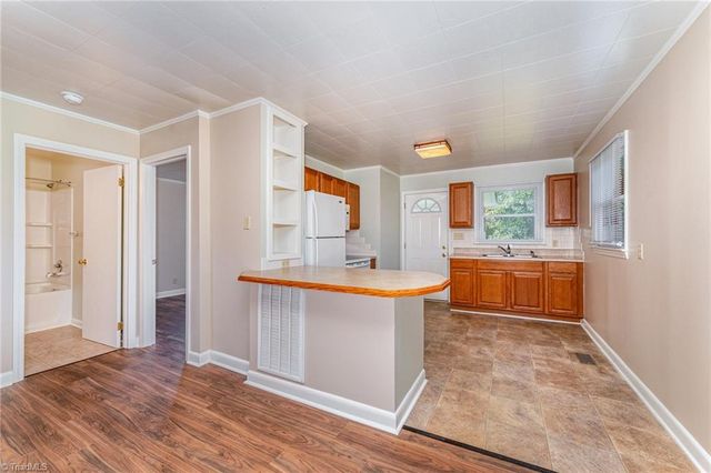 544 Edgewood Street, Kernersville, NC 27284