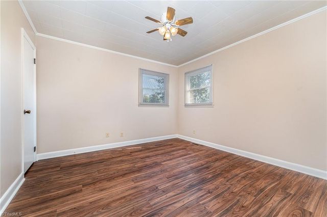 544 Edgewood Street, Kernersville, NC 27284