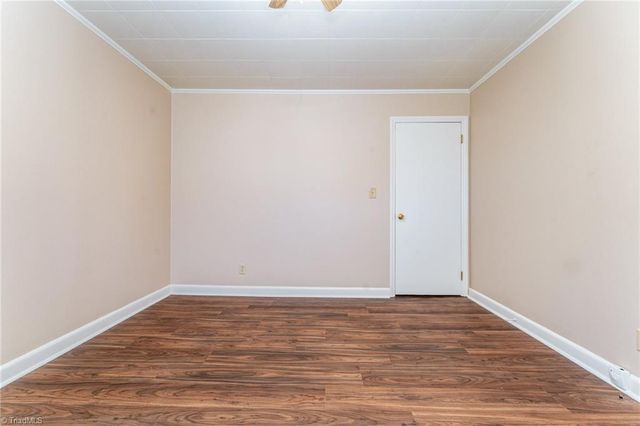 544 Edgewood Street, Kernersville, NC 27284
