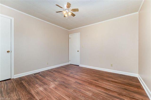 544 Edgewood Street, Kernersville, NC 27284