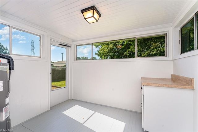 544 Edgewood Street, Kernersville, NC 27284