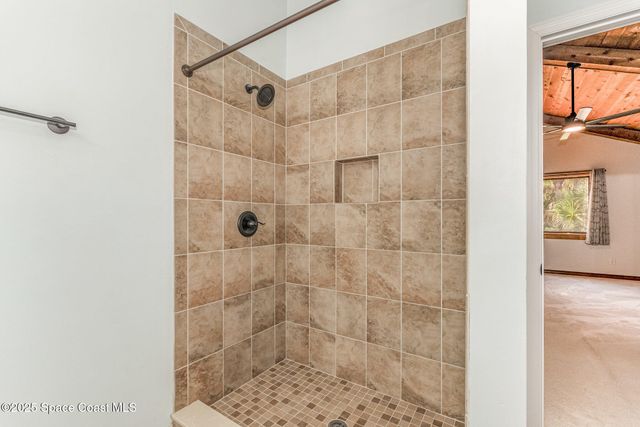2513 Meadow Lane, Cocoa, FL 32926
