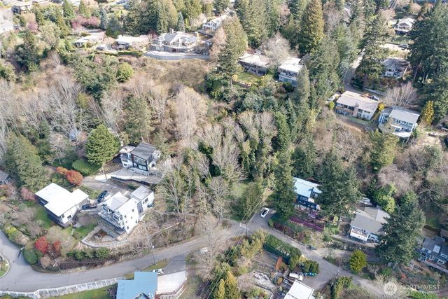 38 XX Boyd Place SW, Seattle, WA 98116