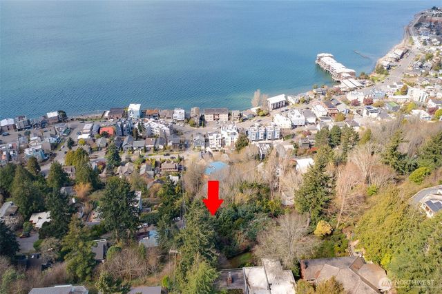 38 XX Boyd Place SW, Seattle, WA 98116