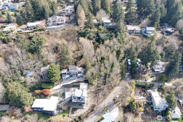 38 XX Boyd Place SW, Seattle, WA 98116