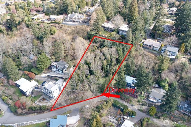 38 XX Boyd Place SW, Seattle, WA 98116