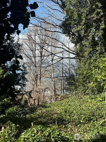 38 XX Boyd Place SW, Seattle, WA 98116