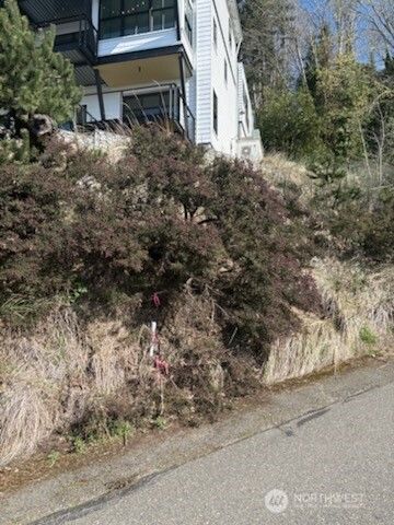 38 XX Boyd Place SW, Seattle, WA 98116