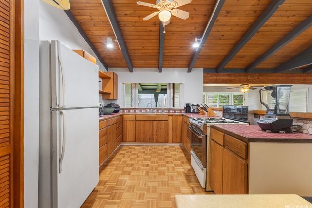 87-866 Hakeakea Street, Waianae, HI 96792