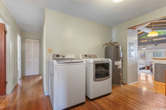 87-866 Hakeakea Street, Waianae, HI 96792