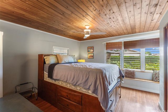 87-866 Hakeakea Street, Waianae, HI 96792