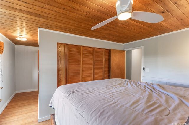 87-866 Hakeakea Street, Waianae, HI 96792